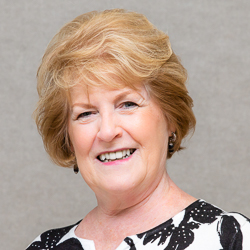 Florence Thompson