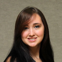 Breeanna Douglas