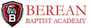 Berean Baptist Academy | Fayetteville, NC