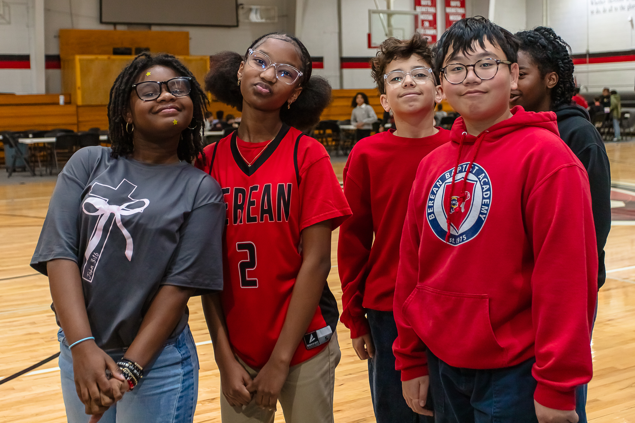 2026 BBA Promo Photos-112