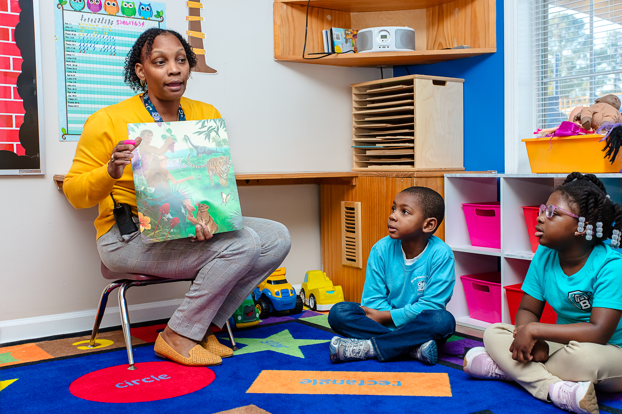 2026 BBA Promo Photos-49